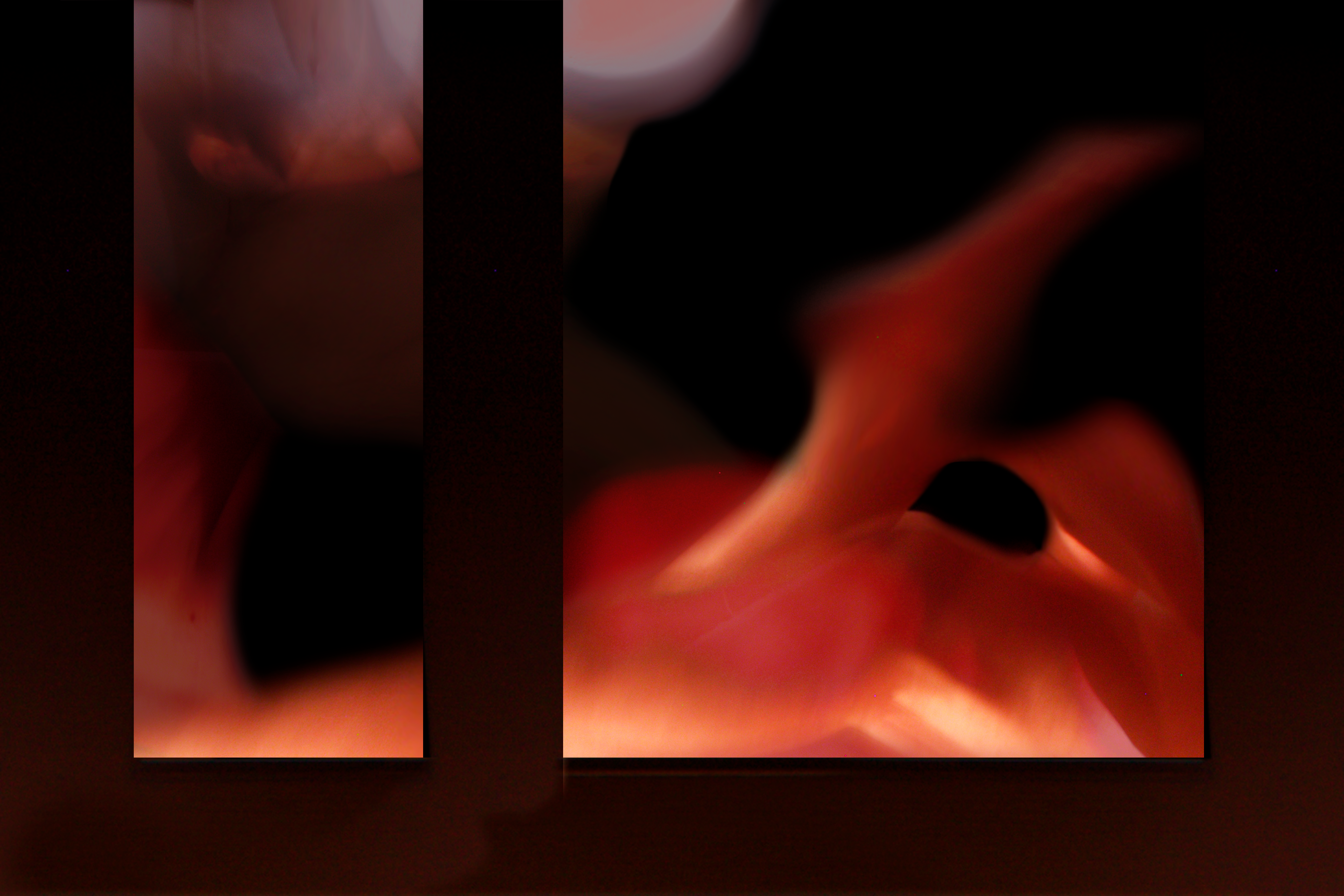Mug Before Image